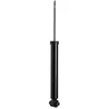 Image de Amortisseur Monroe Original (Gas Technology) G1150 Monroe G1150 Hyundai
