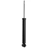 Image de Amortisseur Monroe Original (Gas Technology) G1151a Monroe G1151a Kia