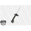 Image de Amortisseur Monroe Original (Gas Technology) G7382 Monroe G7382 Hyundai