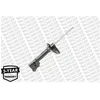 Image de Amortisseur Monroe Original (Gas Technology) G7383 Monroe G7383 Hyundai