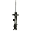 Image de Amortisseur Monroe Original (Gas Technology) G8406 Monroe G8406 Hyundai;Kia