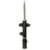 Image de Amortisseur Monroe Original (Gas Technology) G8407 Monroe G8407 Hyundai;Kia