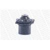 Image de Appareil D'Appui À Balancier, Coupelle De Suspension Mounting Kit Mk343 Monroe Monroe Mk343 Opel;Vauxhall