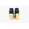 Image de Kit De Protection Contre La Poussière, Amortisseur Protection Kit Pk023 Monroe Monroe Pk023 Alfa Romeo;Nissan;Toyota
