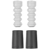 Image de Kit De Protection Contre La Poussière, Amortisseur Protection Kit Pk048 Monroe Monroe Pk048 Volkswagen