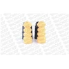 Image de Kit De Protection Contre La Poussière, Amortisseur Protection Kit Pk049 Monroe Monroe Pk049 Seat;Volkswagen