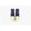 Image de Kit De Protection Contre La Poussière, Amortisseur Protection Kit Pk022 Monroe Monroe Pk022 Ford;Mazda;Peugeot