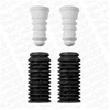Image de Kit De Protection Contre La Poussière, Amortisseur Protection Kit Pk102 Monroe Monroe Pk102 Ford
