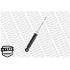 Image de Amortisseur Monroe Original (Gas Technology) G2221 Monroe G2221 Renault