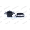 Image de Coupelle De Suspension Mounting Kit Mk354 Monroe Monroe Mk354 Honda