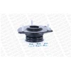Image de Coupelle De Suspension Mounting Kit Mk357 Monroe Monroe Mk357 Mazda