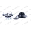 Image de Coupelle De Suspension Mounting Kit Mk358 Monroe Monroe Mk358 Mazda