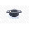 Image de Coupelle De Suspension Mounting Kit Mk359 Monroe Monroe Mk359 Mini