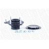 Image de Coupelle De Suspension Mounting Kit Mk360 Monroe Monroe Mk360 Honda