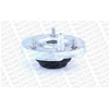 Image de Coupelle De Suspension Mounting Kit Mk362 Monroe Monroe Mk362 Alfa Romeo