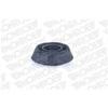 Image de Coupelle De Suspension Mounting Kit Mk363 Monroe Monroe Mk363 Hyundai;Kia