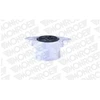 Image de Coupelle De Suspension Mounting Kit Mk364 Monroe Monroe Mk364 Ford;Mazda
