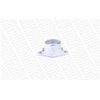 Image de Coupelle De Suspension Mounting Kit Mk365 Monroe Monroe Mk365 Ford