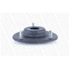 Image de Coupelle De Suspension Mounting Kit Mk366 Monroe Monroe Mk366 Mitsubishi;Smart