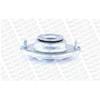 Image de Coupelle De Suspension Mounting Kit Mk367 Monroe Monroe Mk367 Opel;Suzuki;Vauxhall