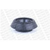 Image de Coupelle De Suspension Mounting Kit Mk368 Monroe Monroe Mk368 Opel;Suzuki;Vauxhall