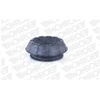 Image de Coupelle De Suspension Mounting Kit Mk369 Monroe Monroe Mk369 Suzuki