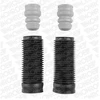 Image de Kit De Protection Contre La Poussière, Amortisseur Protection Kit Pk293 Monroe Monroe Pk293 Ford