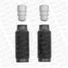 Image de Kit De Protection Contre La Poussière, Amortisseur Protection Kit Pk295 Monroe Monroe Pk295 Hyundai;Kia