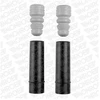 Image de Kit De Protection Contre La Poussière, Amortisseur Protection Kit Pk297 Monroe Monroe Pk297 Hyundai;Kia