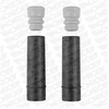 Image de Kit De Protection Contre La Poussière, Amortisseur Protection Kit Pk298 Monroe Monroe Pk298 Hyundai;Kia
