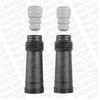 Image de Kit De Protection Contre La Poussière, Amortisseur Protection Kit Pk300 Monroe Monroe Pk300 Hyundai;Kia
