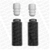 Image de Kit De Protection Contre La Poussière, Amortisseur Protection Kit Pk301 Monroe Monroe Pk301 Mercedes-Benz