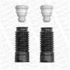 Image de Kit De Protection Contre La Poussière, Amortisseur Protection Kit Pk303 Monroe Monroe Pk303 Mercedes-Benz