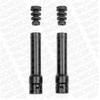 Image de Kit De Protection Contre La Poussière, Amortisseur Protection Kit Pk304 Monroe Monroe Pk304 Mitsubishi;Smart