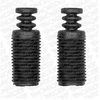 Image de Kit De Protection Contre La Poussière, Amortisseur Protection Kit Pk306 Monroe Monroe Pk306 Nissan