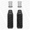 Image de Kit De Protection Contre La Poussière, Amortisseur Protection Kit Pk307 Monroe Monroe Pk307 Nissan;Renault