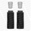 Image de Kit De Protection Contre La Poussière, Amortisseur Protection Kit Pk308 Monroe Monroe Pk308 Nissan