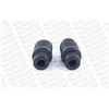 Image de Kit De Protection Contre La Poussière, Amortisseur Protection Kit Pk310 Monroe Monroe Pk310 Nissan