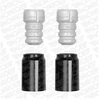 Image de Kit De Protection Contre La Poussière, Amortisseur Protection Kit Pk312 Monroe Monroe Pk312 Opel;Suzuki;Vauxhall