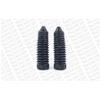 Image de Kit De Protection Contre La Poussière, Amortisseur Protection Kit Pk313 Monroe Monroe Pk313 Citroen;Peugeot