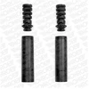 Image de Kit De Protection Contre La Poussière, Amortisseur Protection Kit Pk314 Monroe Monroe Pk314 Dacia;Renault