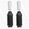 Image de Kit De Protection Contre La Poussière, Amortisseur Protection Kit Pk315 Monroe Monroe Pk315 Mercedes-Benz;Renault