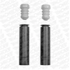 Image de Kit De Protection Contre La Poussière, Amortisseur Protection Kit Pk317 Monroe Monroe Pk317 Saab