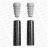 Image de Kit De Protection Contre La Poussière, Amortisseur Protection Kit Pk319 Monroe Monroe Pk319 Seat