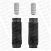 Image de Kit De Protection Contre La Poussière, Amortisseur Protection Kit Pk320 Monroe Monroe Pk320 Subaru