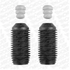 Image de Kit De Protection Contre La Poussière, Amortisseur Protection Kit Pk321 Monroe Monroe Pk321 Subaru