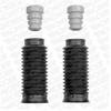 Image de Kit De Protection Contre La Poussière, Amortisseur Protection Kit Pk324 Monroe Monroe Pk324 Suzuki