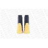 Image de Kit De Protection Contre La Poussière, Amortisseur Protection Kit Pk277 Monroe Monroe Pk277 Audi;Seat