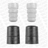 Image de Kit De Protection Contre La Poussière, Amortisseur Protection Kit Pk278 Monroe Monroe Pk278 Audi