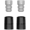 Image de Kit De Protection Contre La Poussière, Amortisseur Protection Kit Pk281 Monroe Monroe Pk281 Audi
